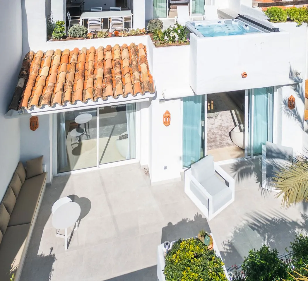 0721872a-1801-453e-afa2-d1d7c18909fa