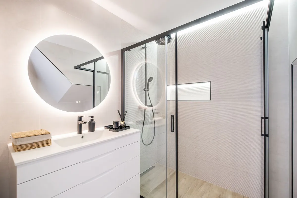 459794e9-fb92-44c6-a5a1-52619a961518