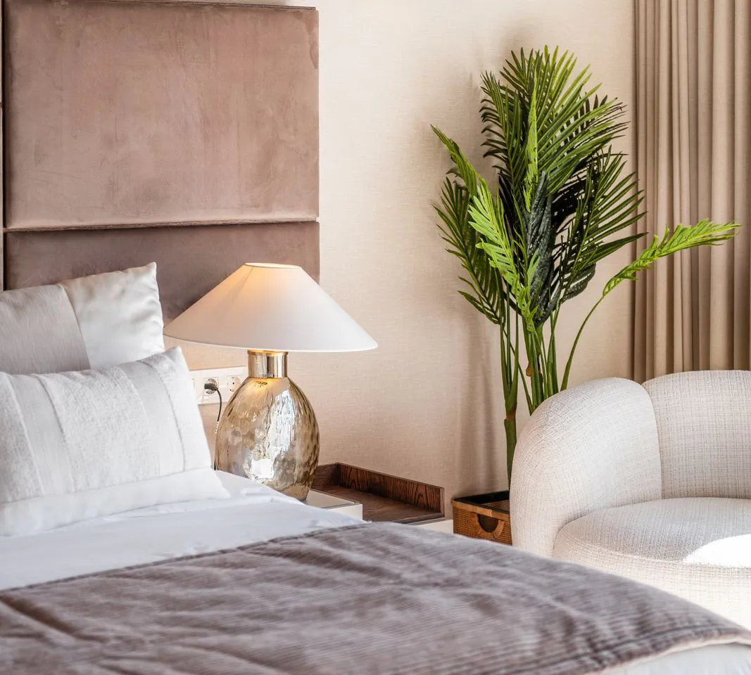 64a29b6e-afc7-4762-8c5c-c4bedc4cd285