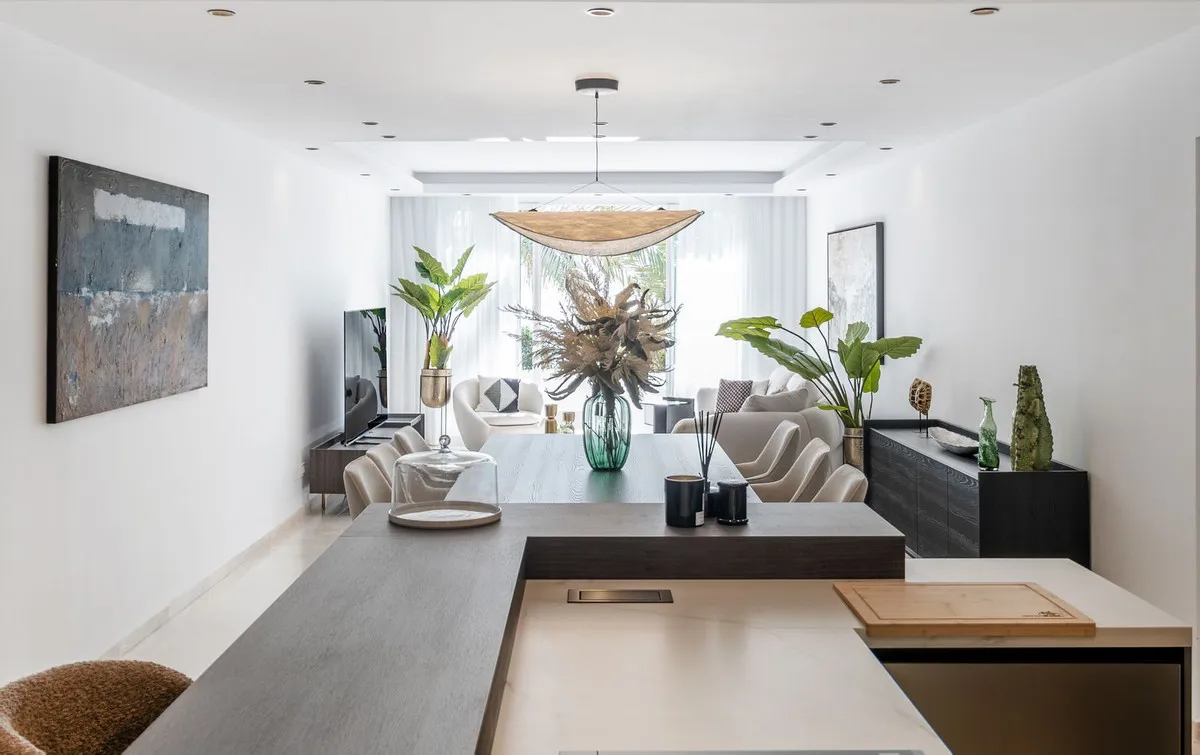 6b4937c0-76a8-4618-a78d-e99105657c03