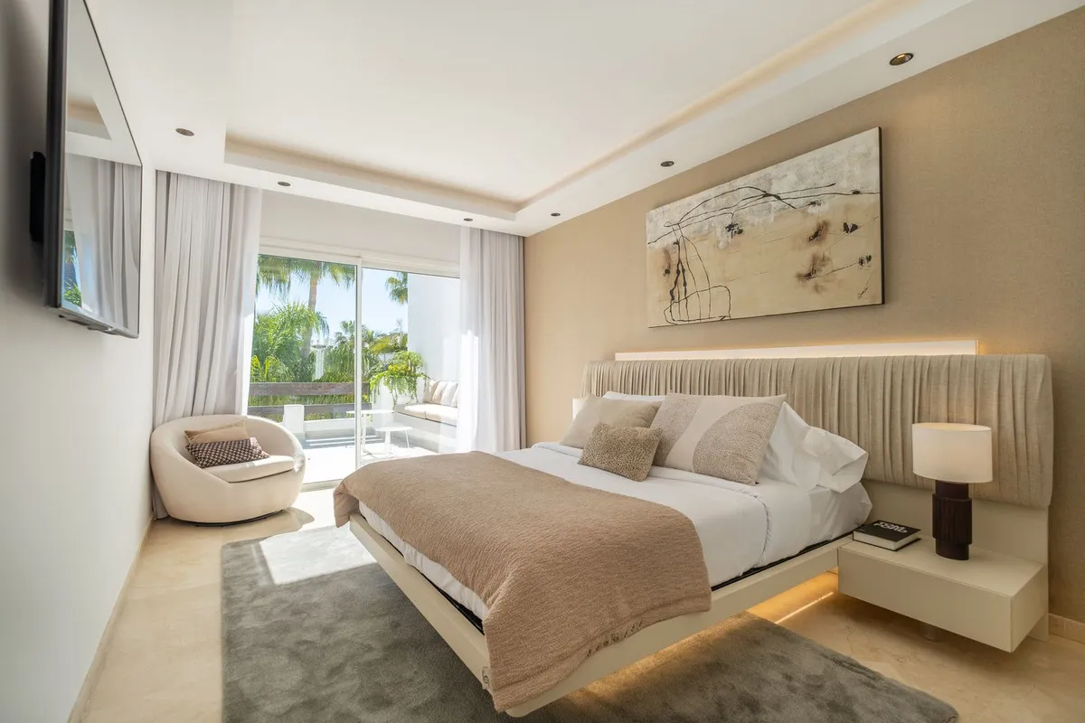 7dd641f9-6be9-4821-a557-4357c425c8ae