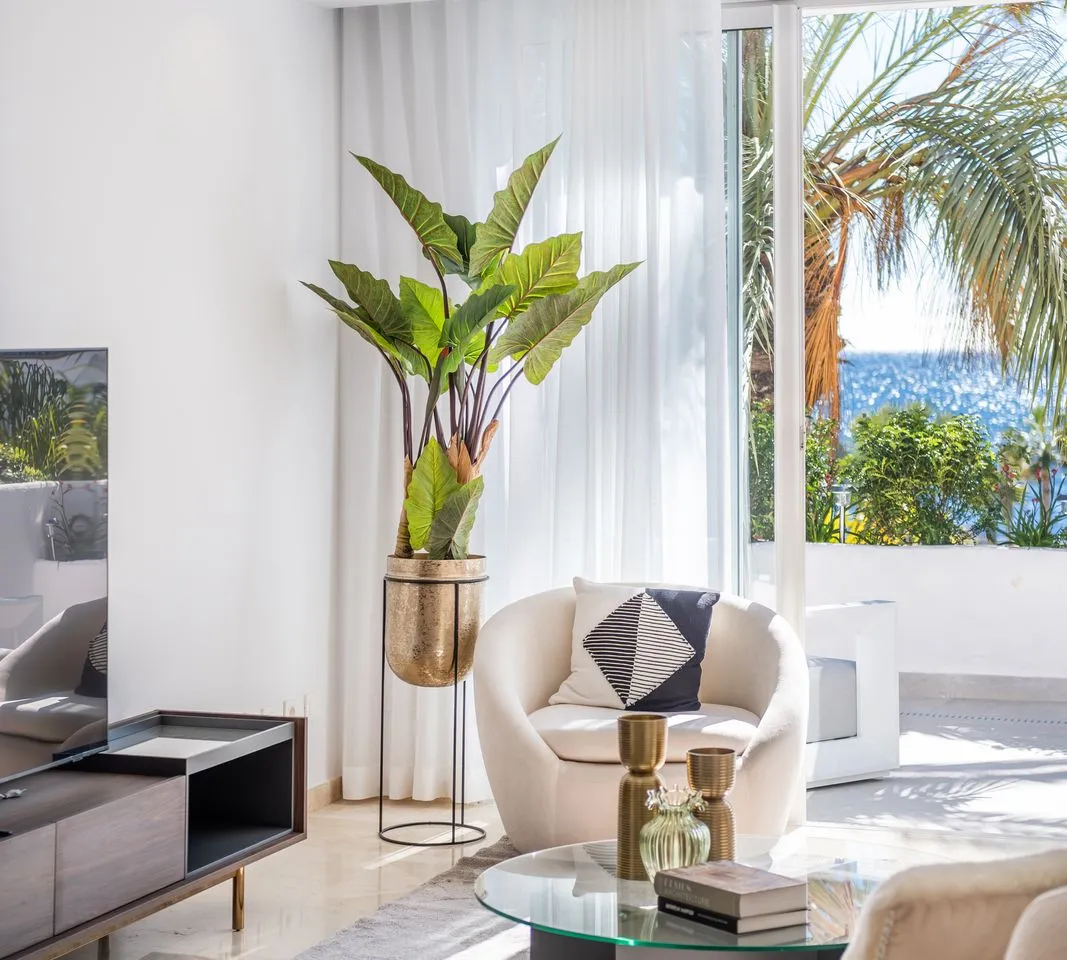 7f1c858a-9ec5-4150-807b-7243d46efa4c