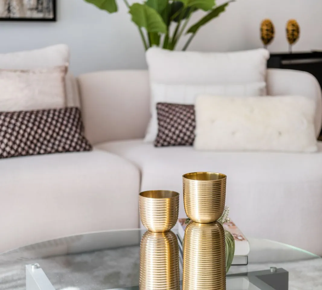 8398b395-0a3d-4894-b96f-43ff3e723028