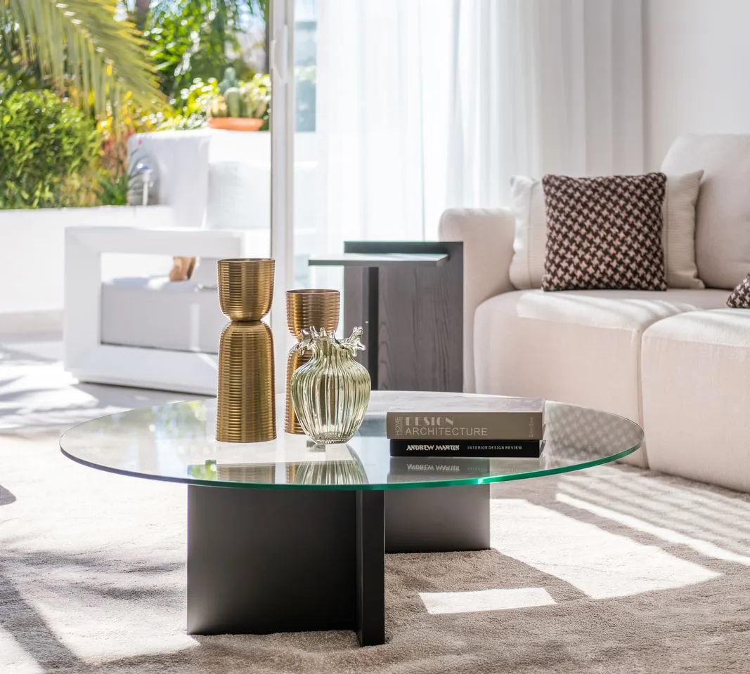 9575e75c-fae7-43eb-a7d1-1d67fb587b3a