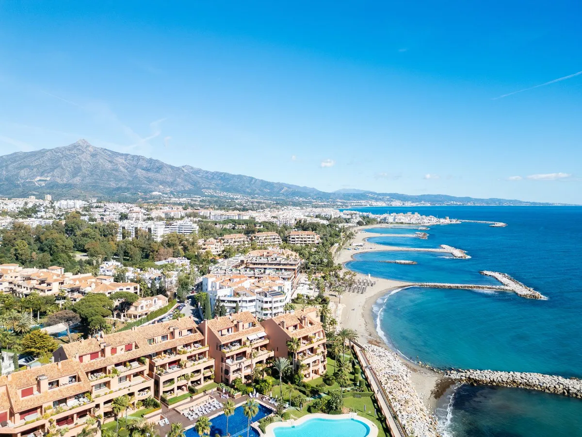 daf57867-9cdd-4cff-9471-054c3491a39d