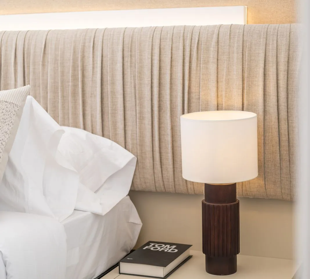 e25fab3f-781d-4c41-9377-1c654bbf744f