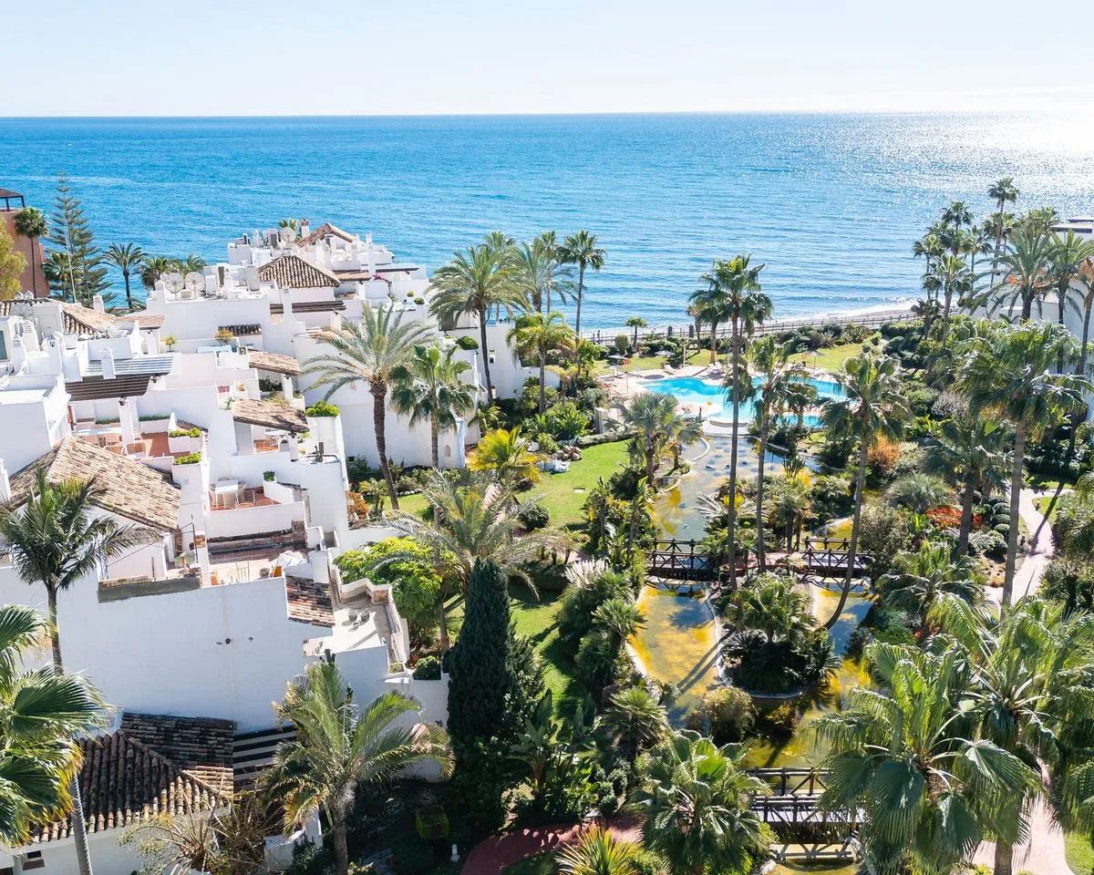 ec1fc5a7-0407-4f46-897a-763f5644467b