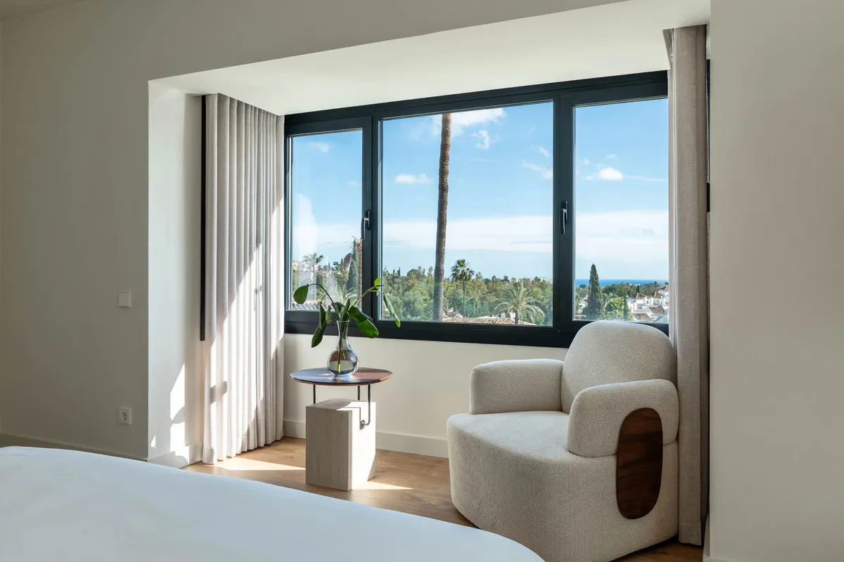 16c6e38f-e0da-45ed-85e4-d95f0548482a