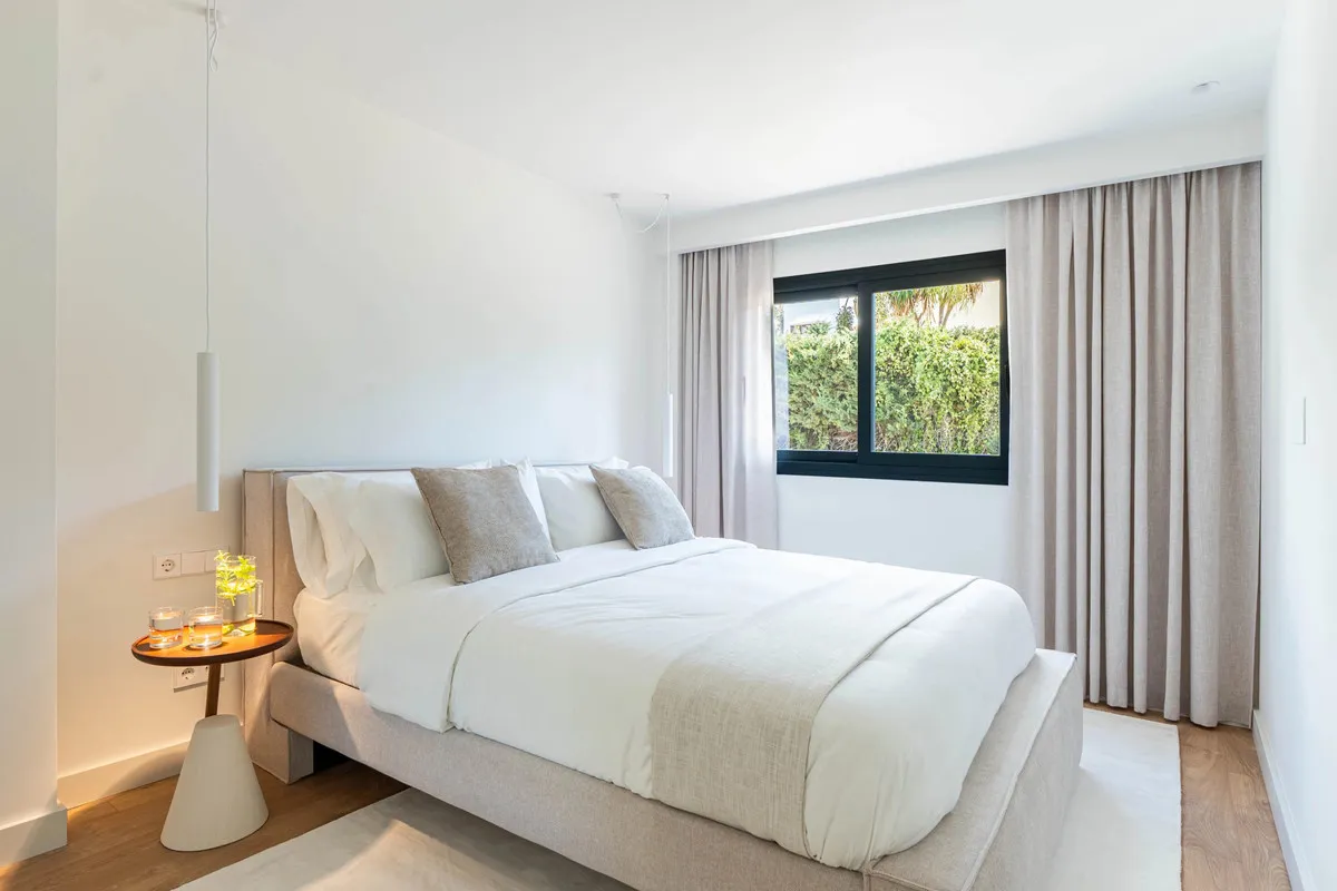 36b728ab-b11a-4724-8571-dd0fc7ed3a71