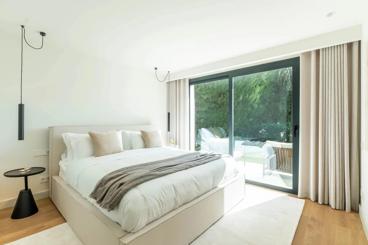 4b22e059-9c61-4239-8d40-cabfd07213bd