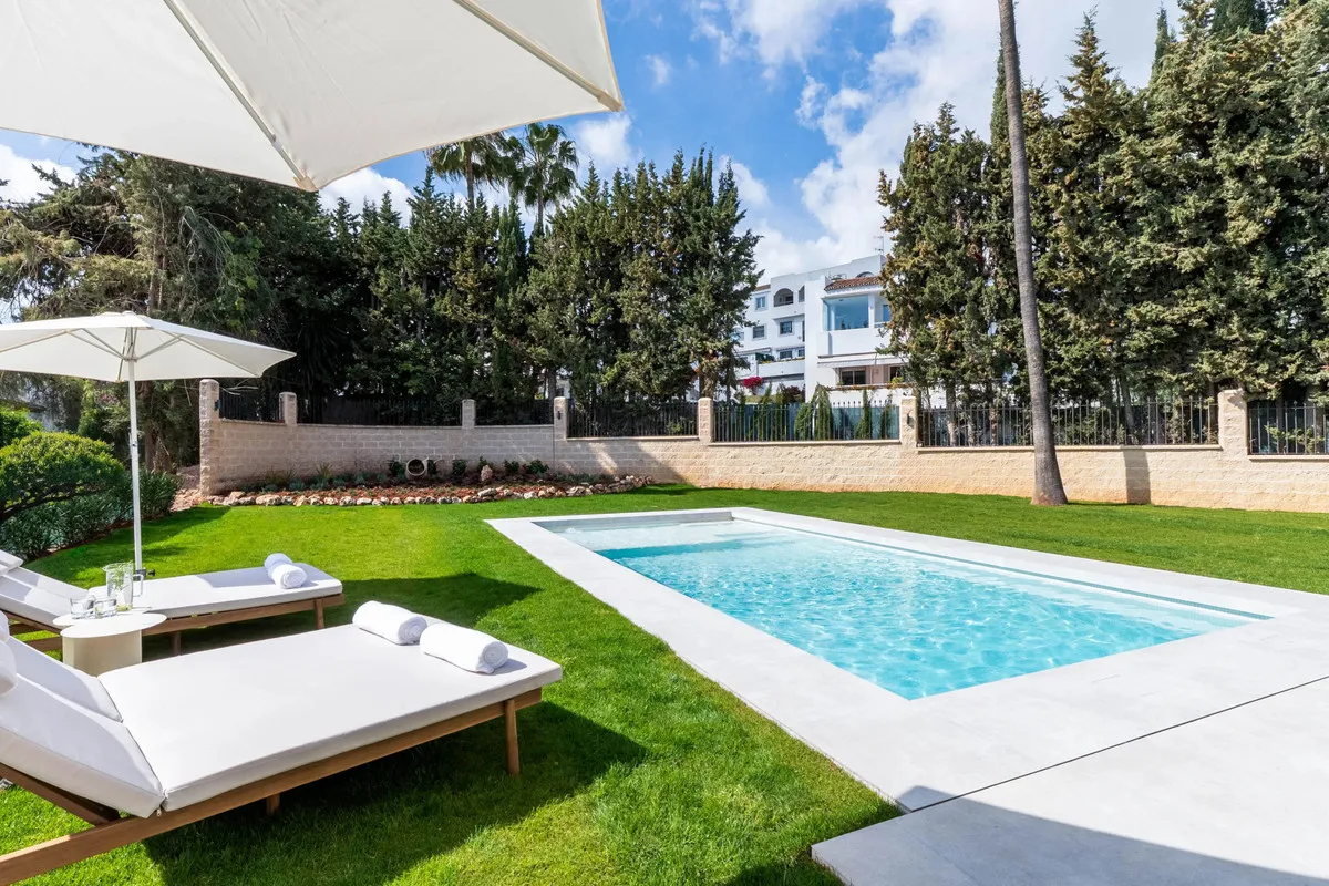 4f898fc6-d84e-452c-b7d7-efee8206de55