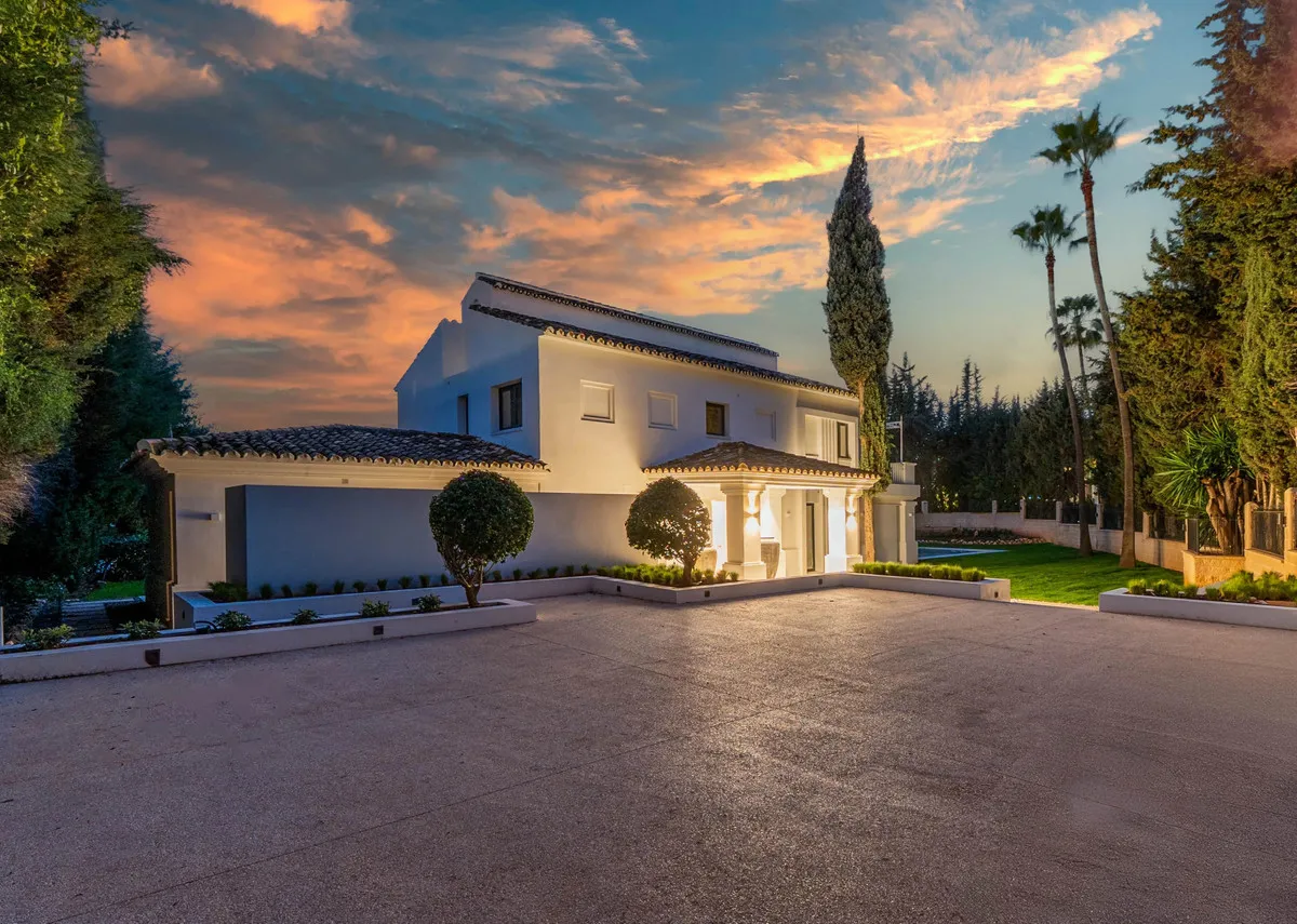 5112a02a-a252-4e01-8d65-b1fb587ea37b