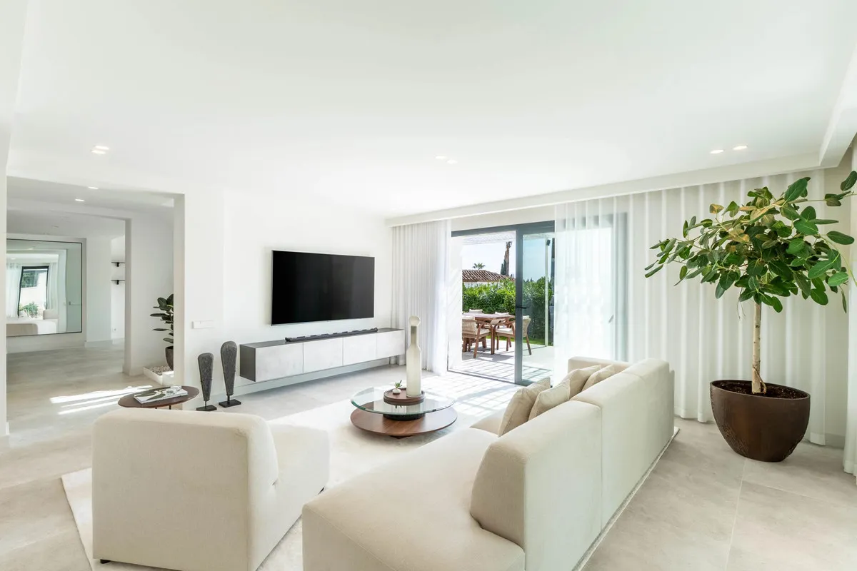 62a3cd1d-42c9-4d40-a43a-a4e356f91dbb