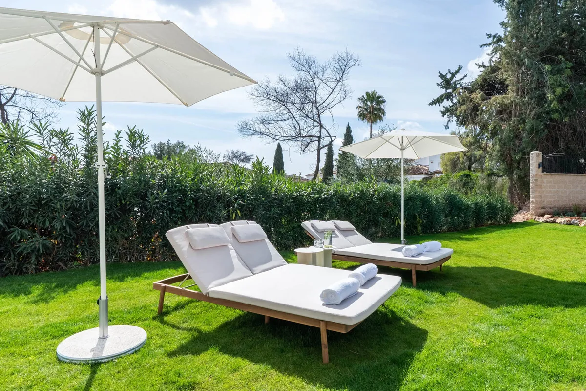 646dee44-ae8a-48ee-a8b7-0e428ed5768e