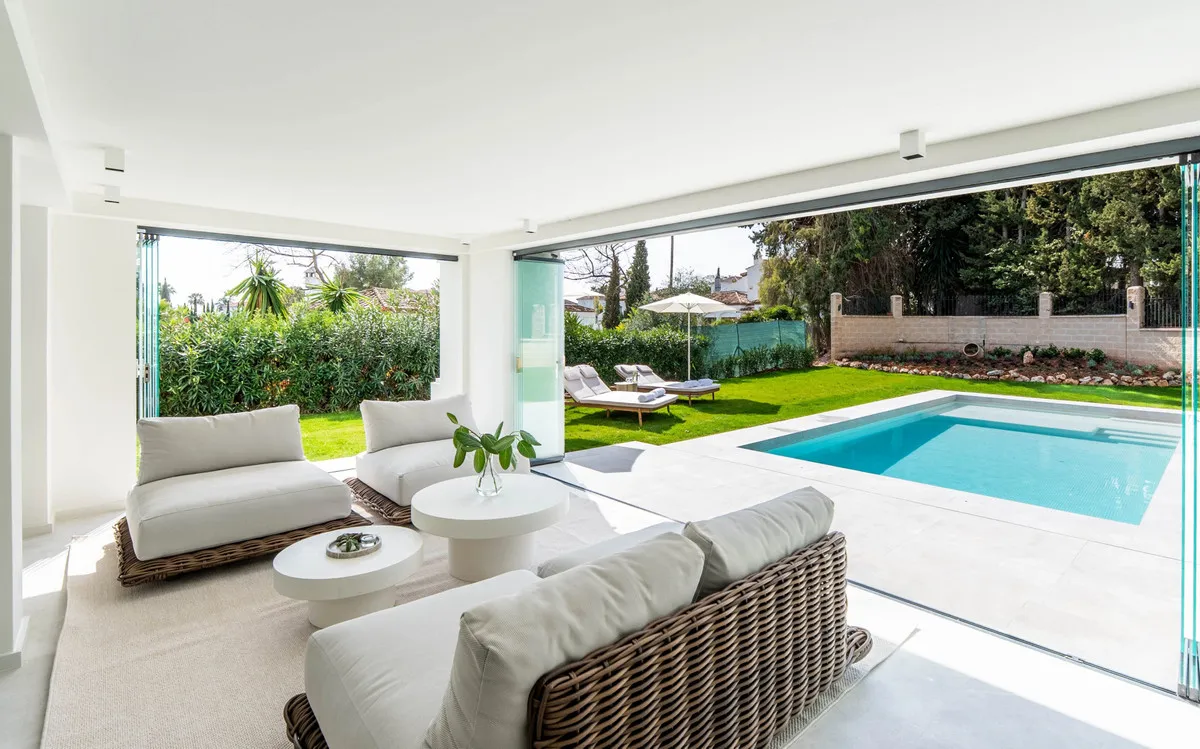 65a080f8-e3f2-49ab-8057-3db275a94cd4