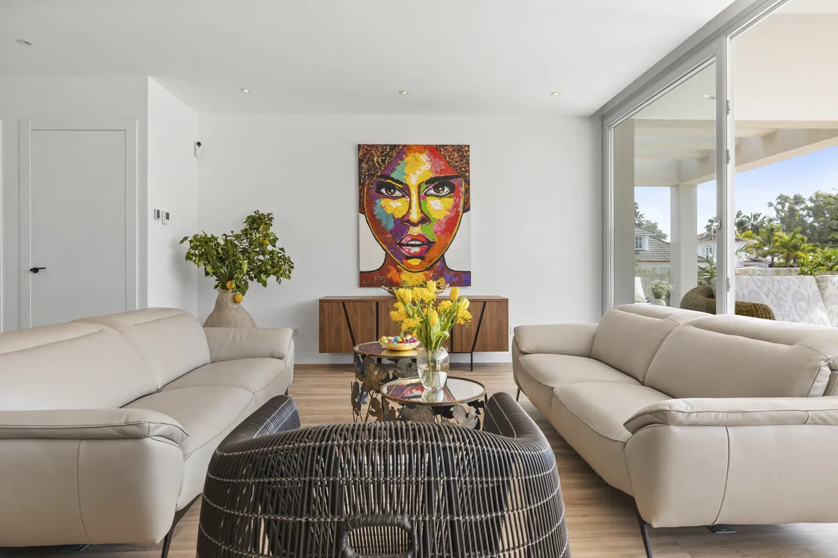 36cd088f-1659-48a7-a9f5-5cfe8f9efb16