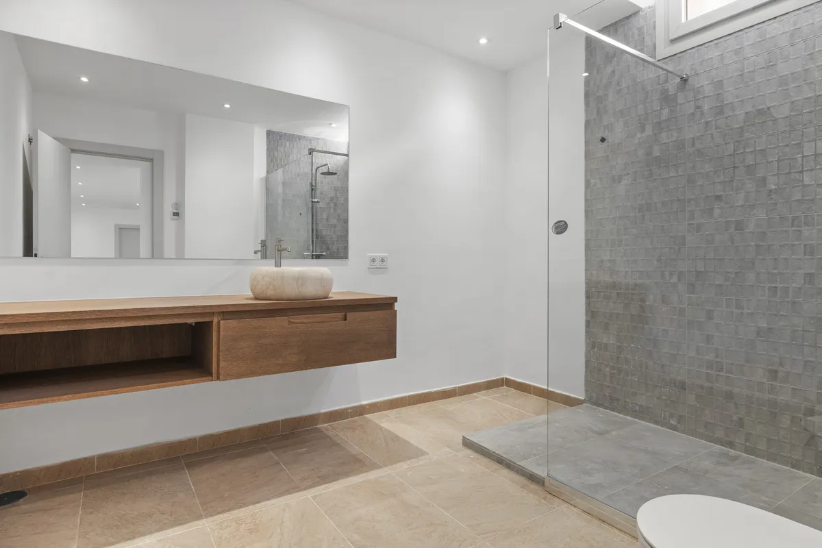 41a28a90-b7d1-4302-8f5e-eca96996d909