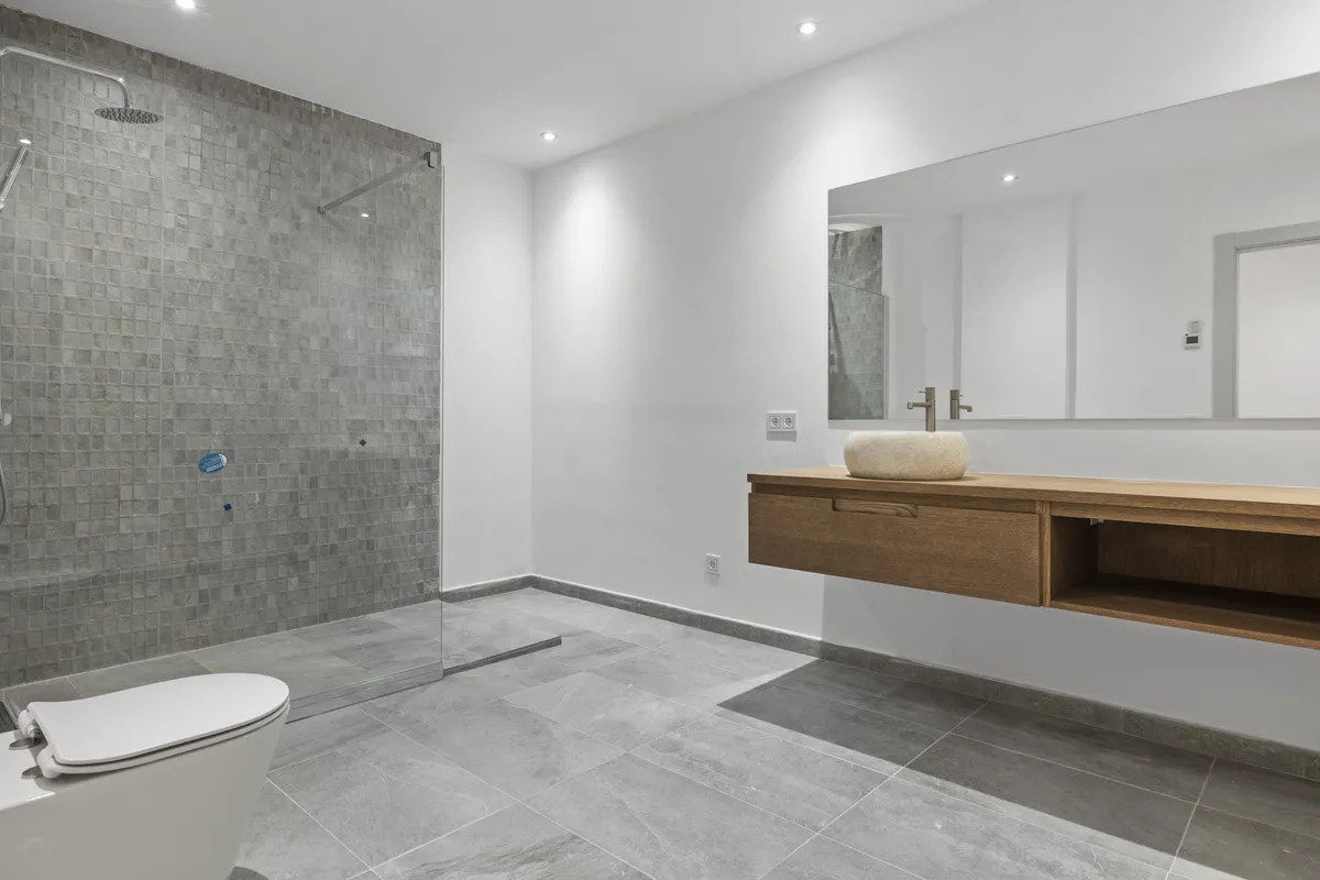 46a1f616-51c2-4c31-93c9-f04a9a5dd7fd