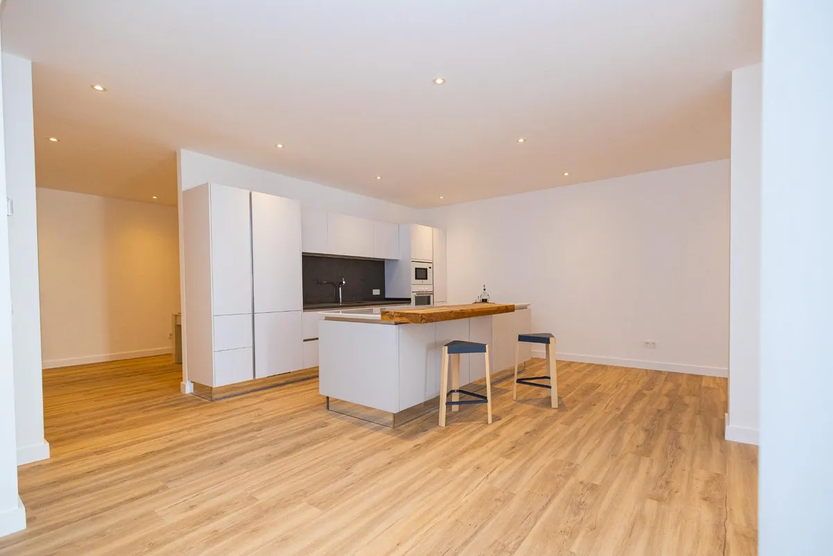 0ec418b8-b7a2-4e28-bd2f-0b3fa764551f