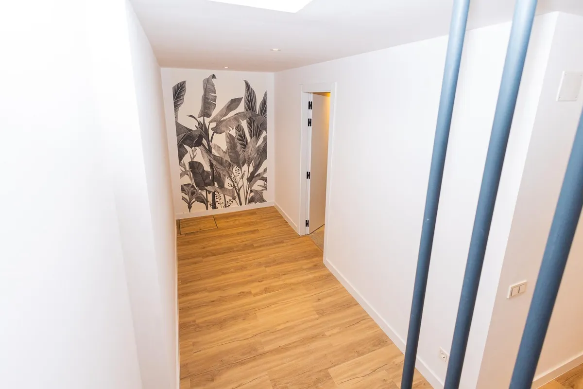 190566e6-0ee4-4242-ac43-9bd7408a9953