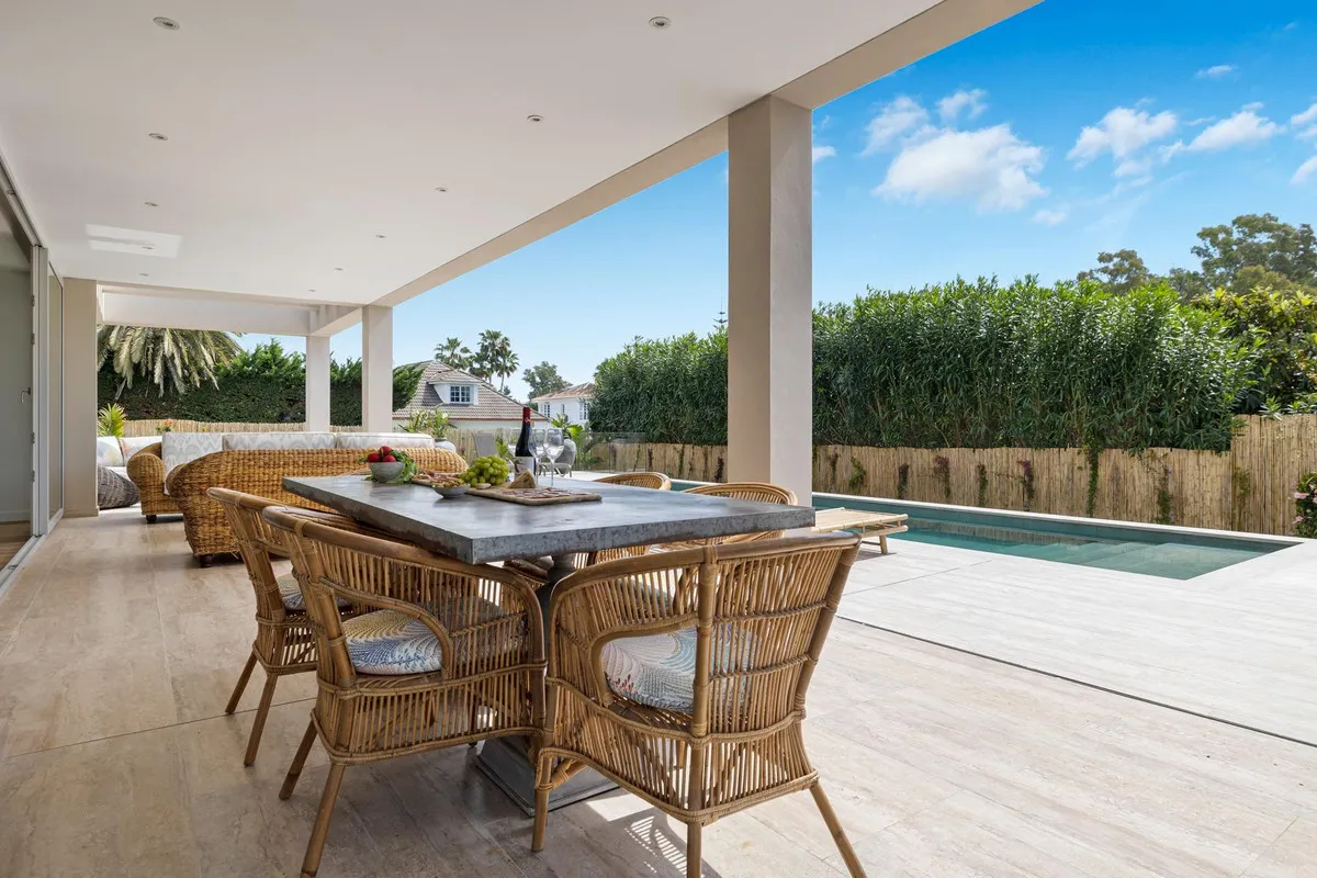 1dbb2674-4703-464f-a6d7-7c2cfe193e77