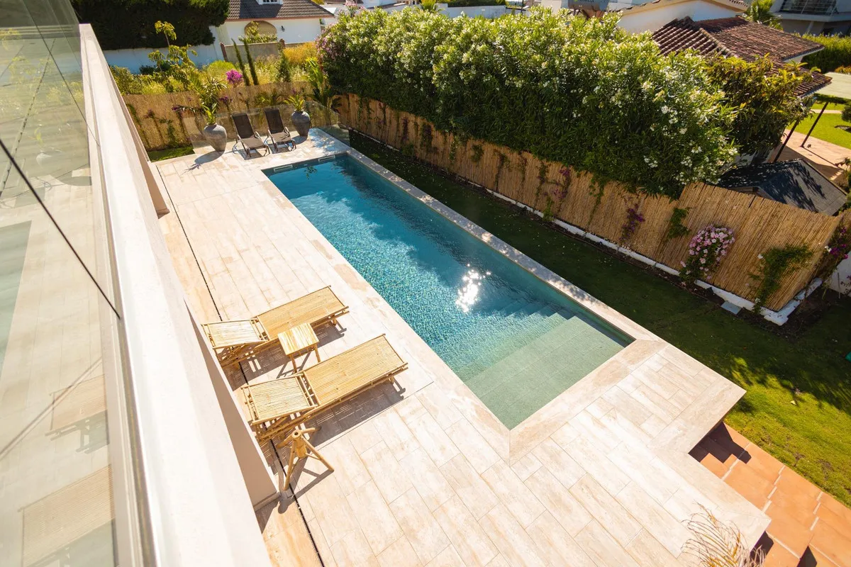 2996bc3c-d5bf-44a5-8058-9964547a7b63