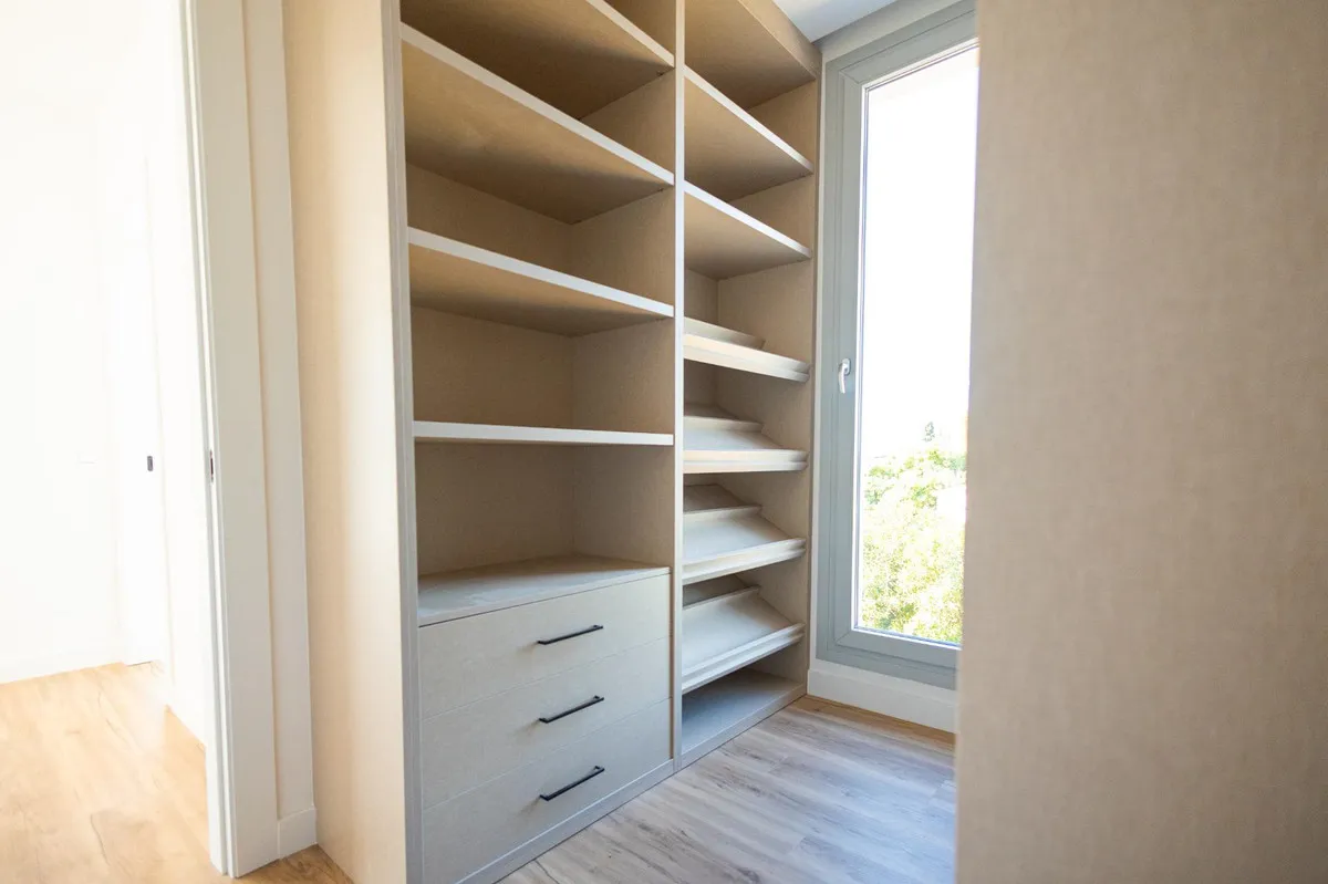 3b96d427-037e-4e46-893a-1f49af75ddf4