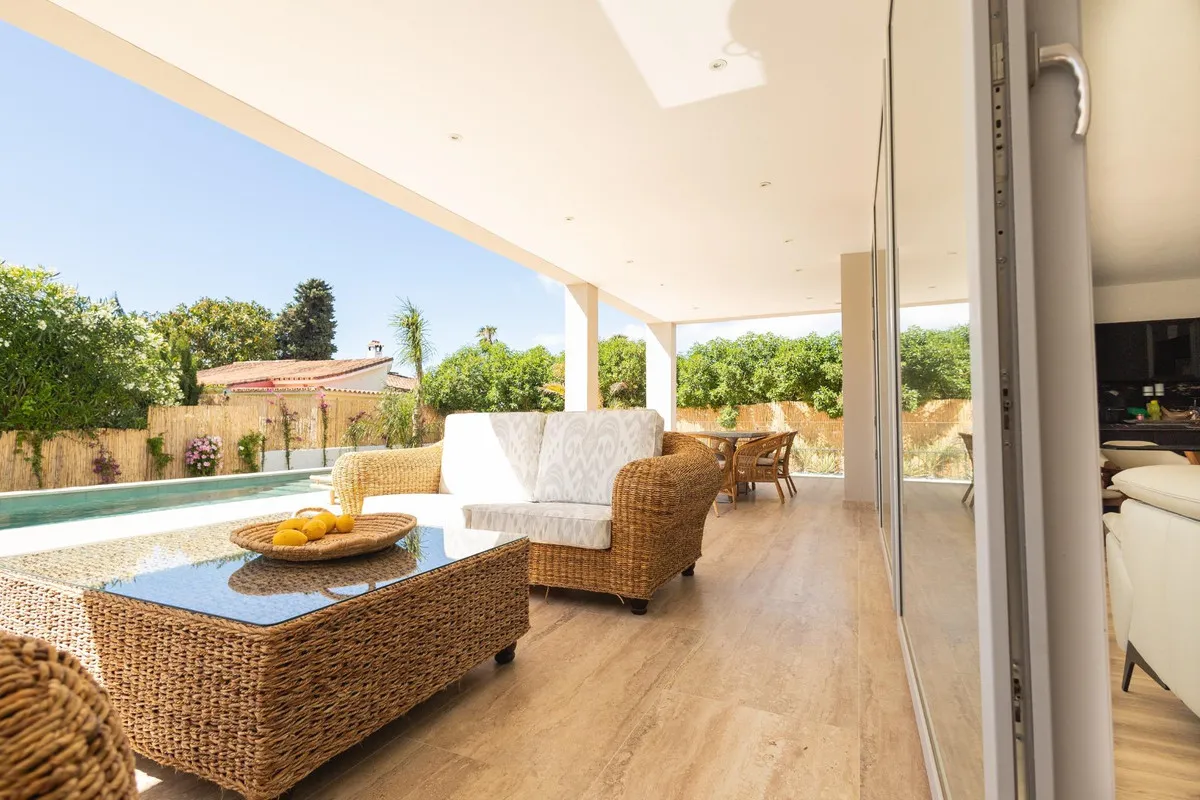 3c768d56-79f9-40ad-bb9e-d490e4a1062d