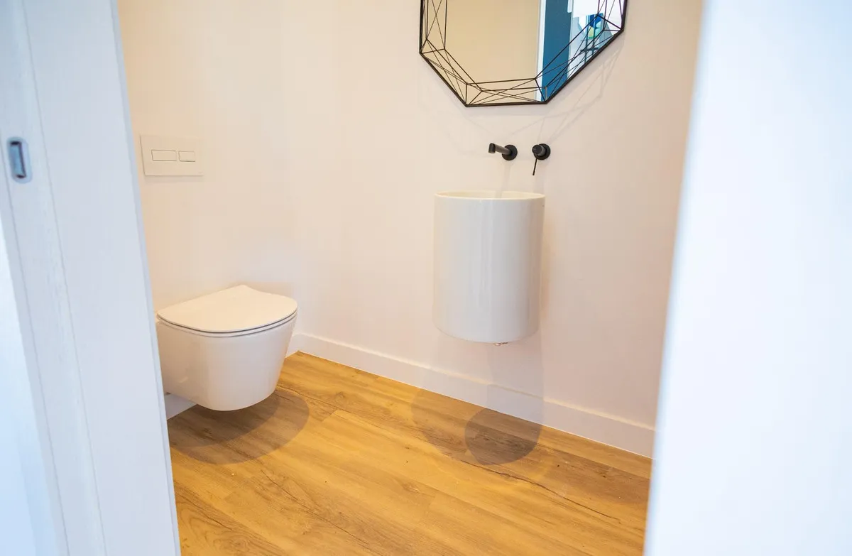 515591de-d905-4440-b199-bd450d83274c