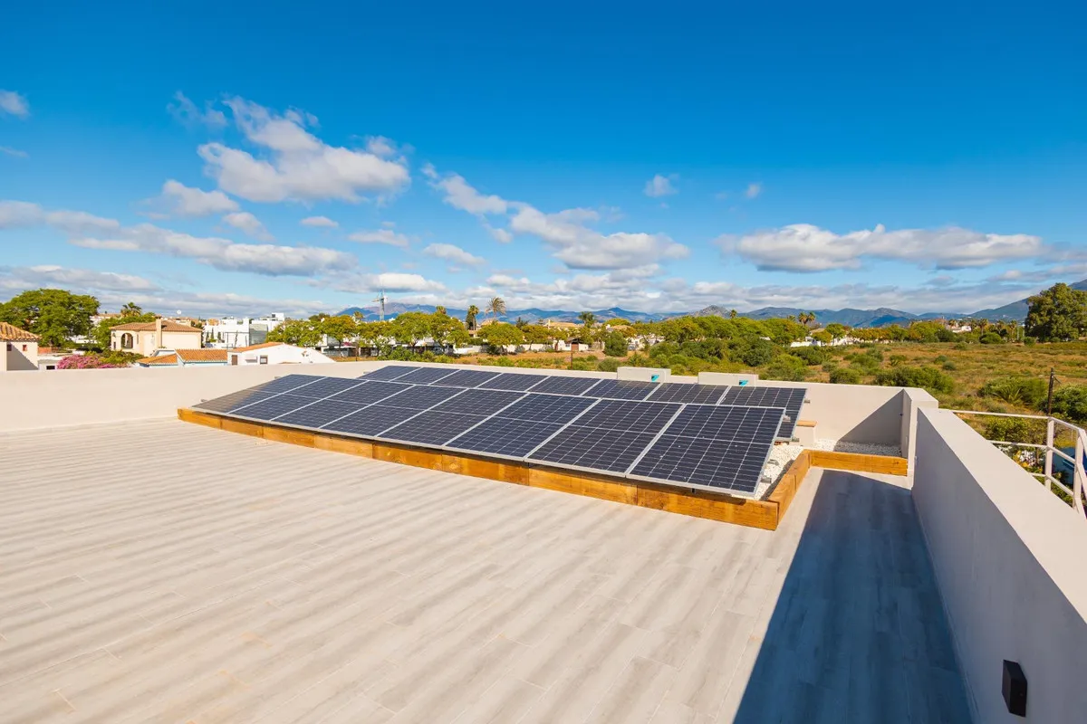 51c77975-bb42-4dcc-914c-9541701b4776