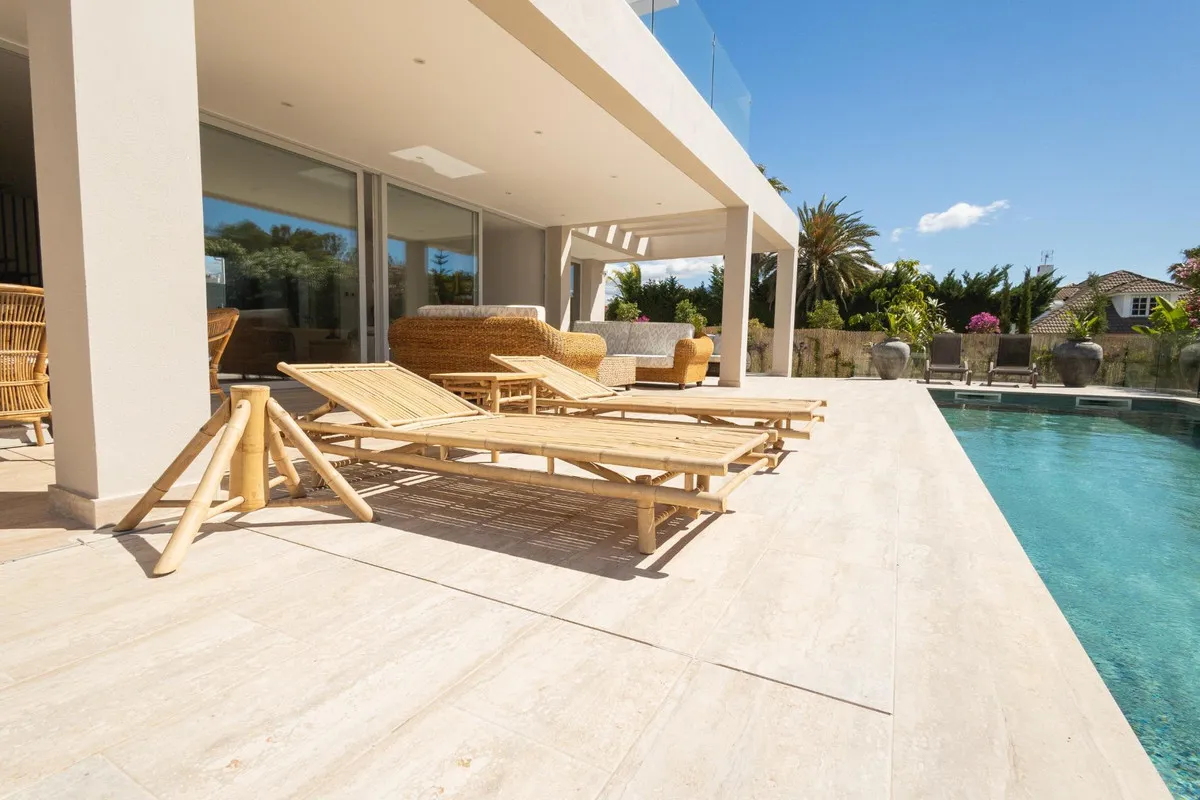 5e980df0-cd58-4ab1-82c3-597a0358ca21