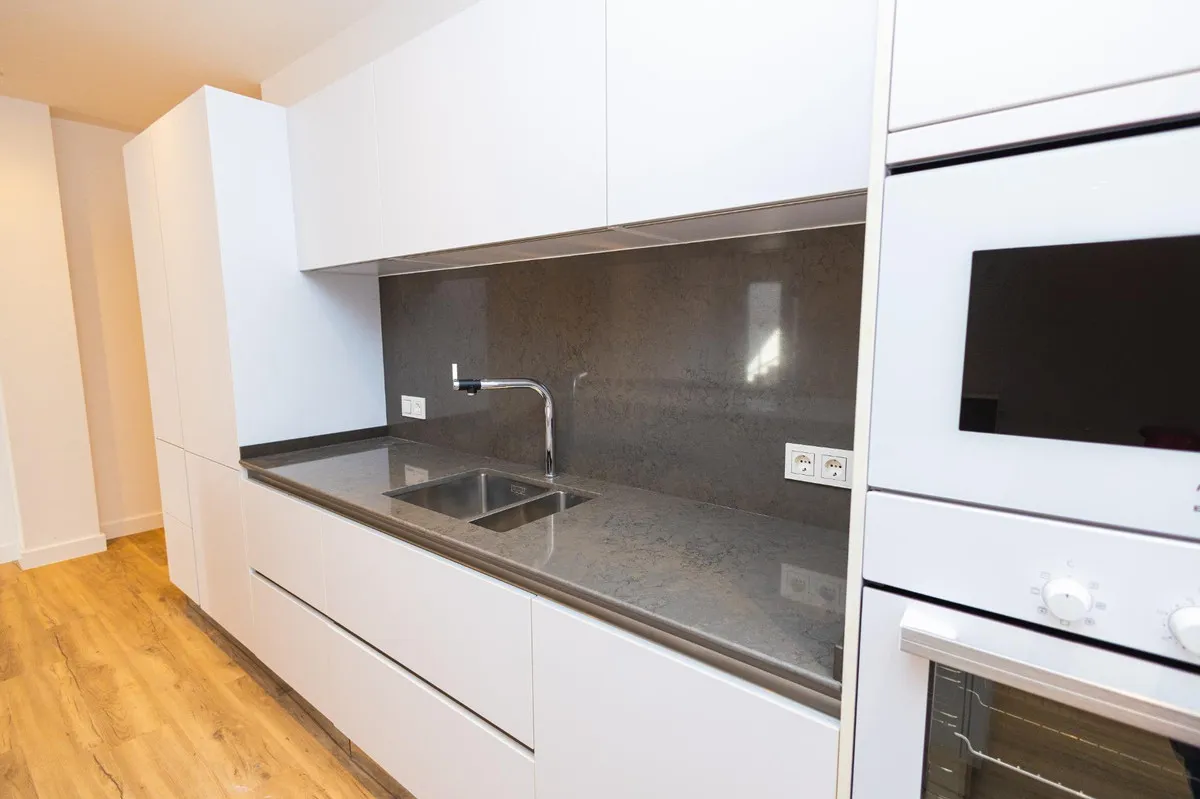 7eb6967a-ae1d-4145-8820-97936e93c9ab