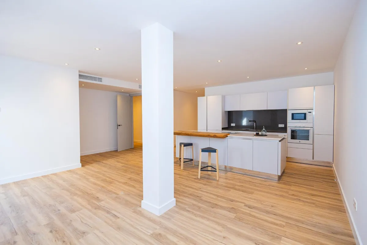 9b0b4311-4fe1-46d2-865d-b2c9a8de8503