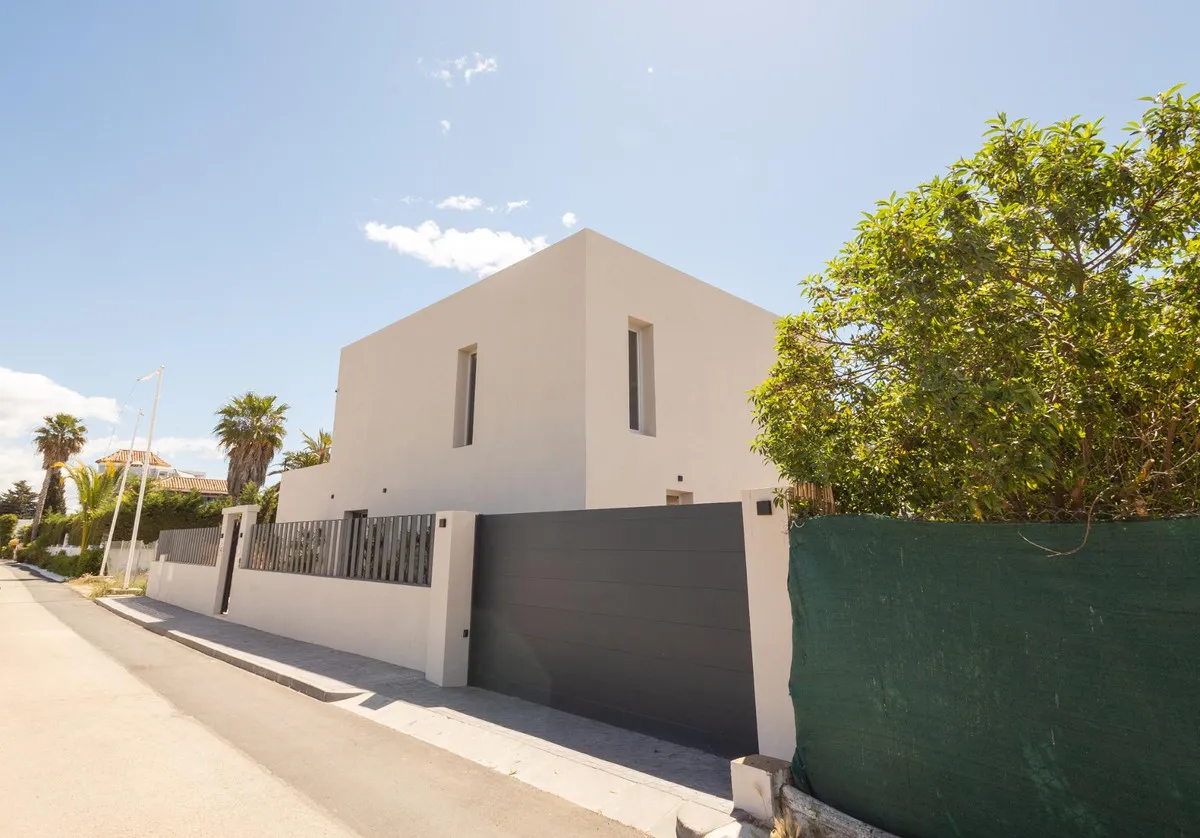 d15f784f-d6c4-45d3-a4b5-326d119c428b