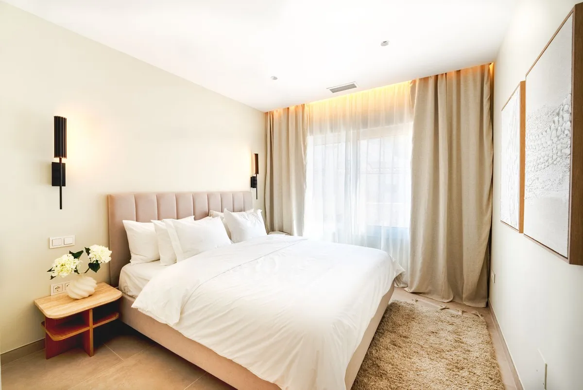 19137f6b-cdfd-4fd6-b165-c155292b91c3