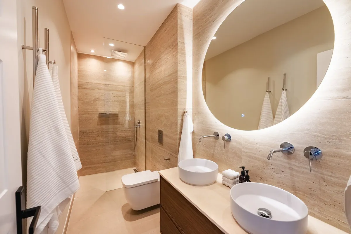 788b4eae-0e47-4b6b-b730-43da62bf3cc5