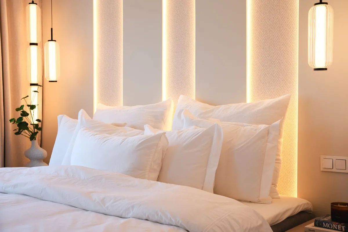 a3525aee-a7cc-49a4-a55c-690985caecf0