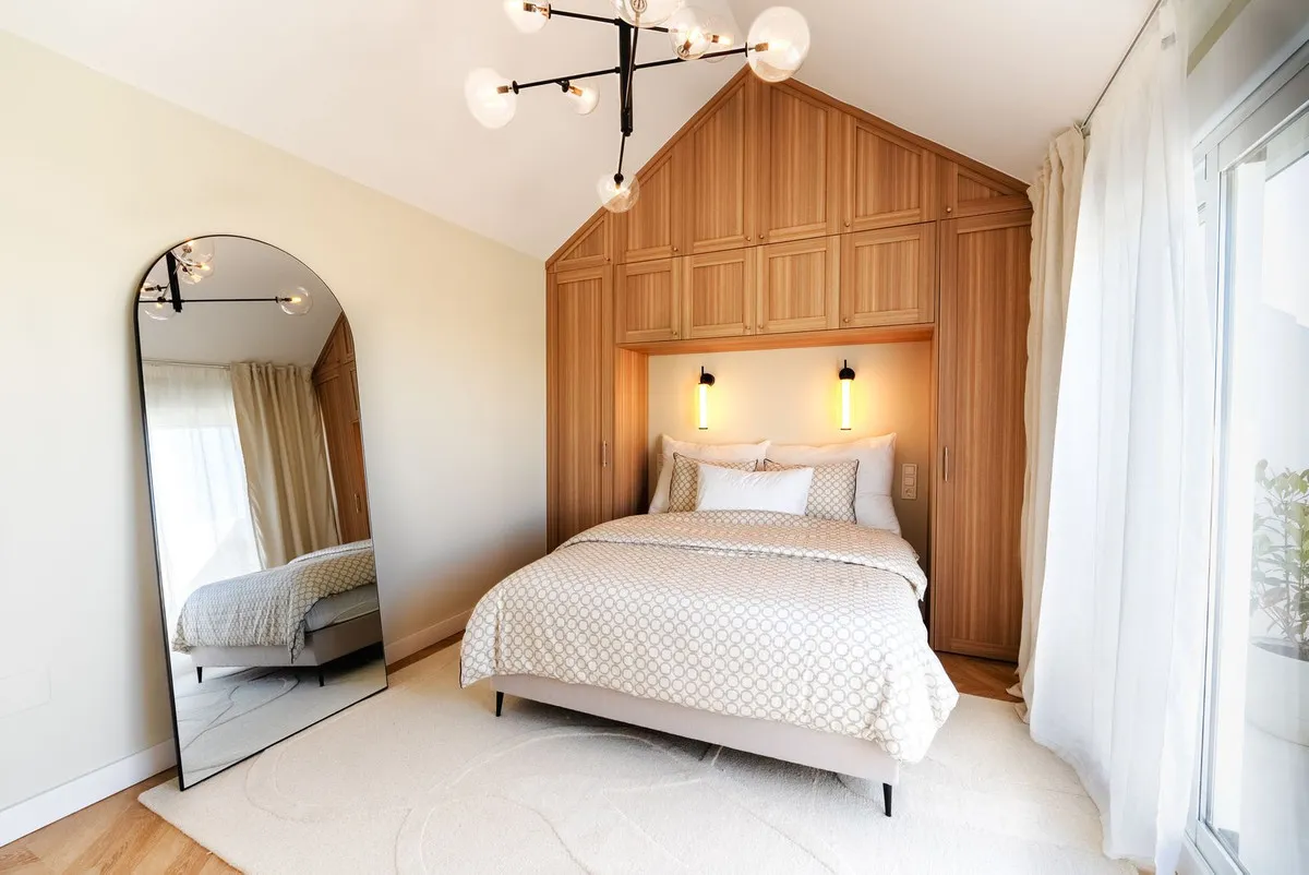 cdc3c586-4c33-4f1d-879b-dfa22590ea5c