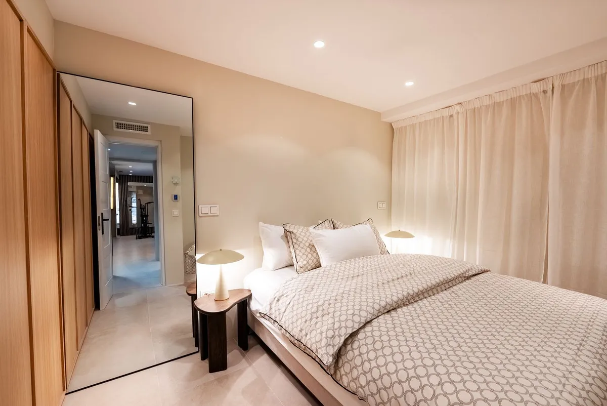 d93788a2-0104-49a3-a59f-9139faec1528