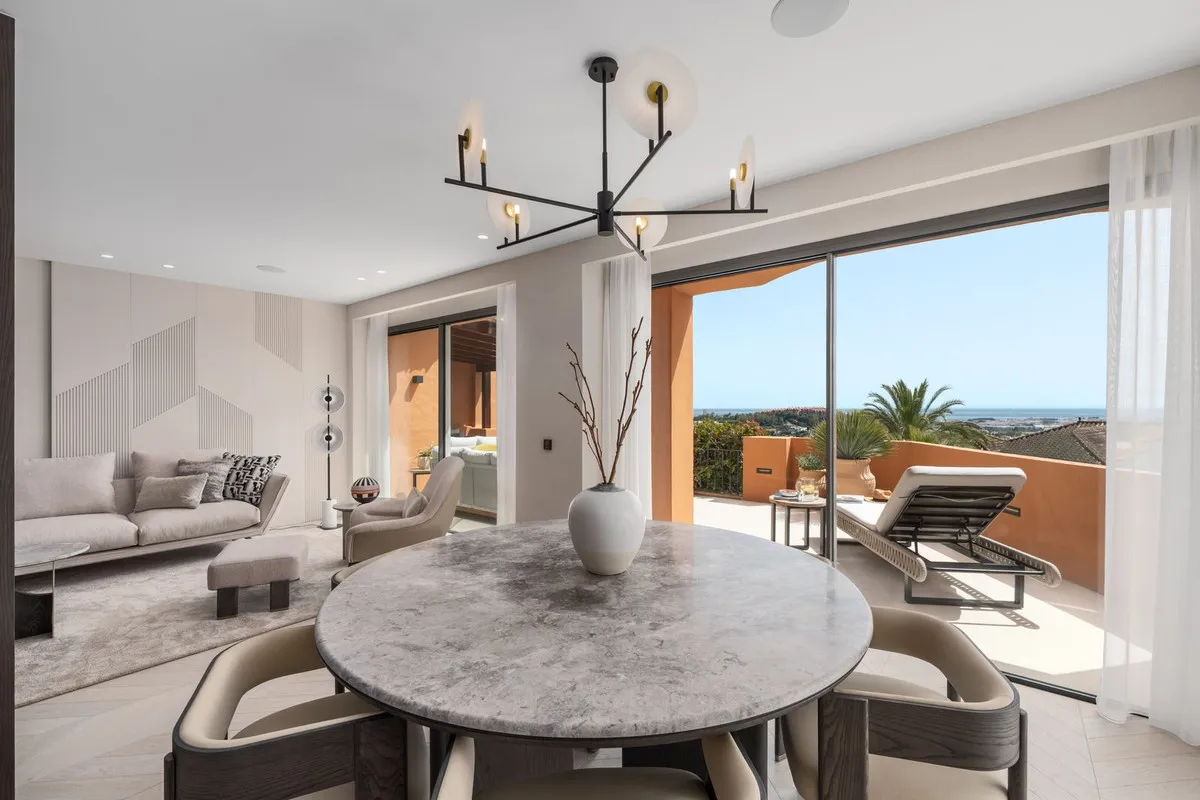 0f9ef572-c216-40d1-b0c7-118b3b68b124