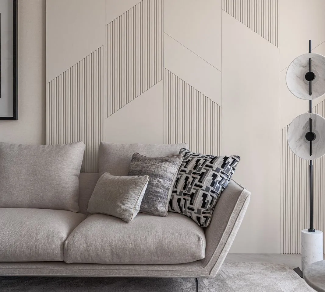 134c9398-1a40-4cdd-b07a-f9496be2784a