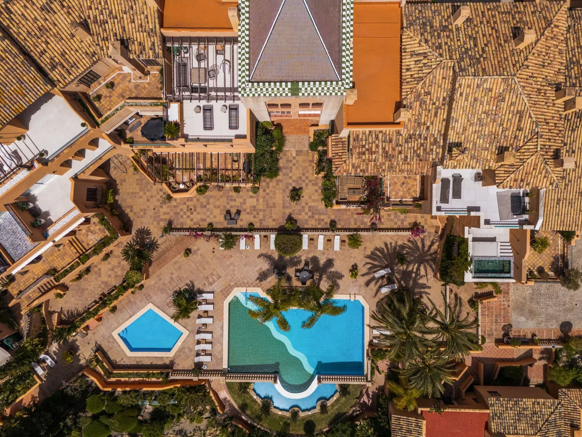 31b90b0f-10a7-4ab1-a06a-6641c6ebee10