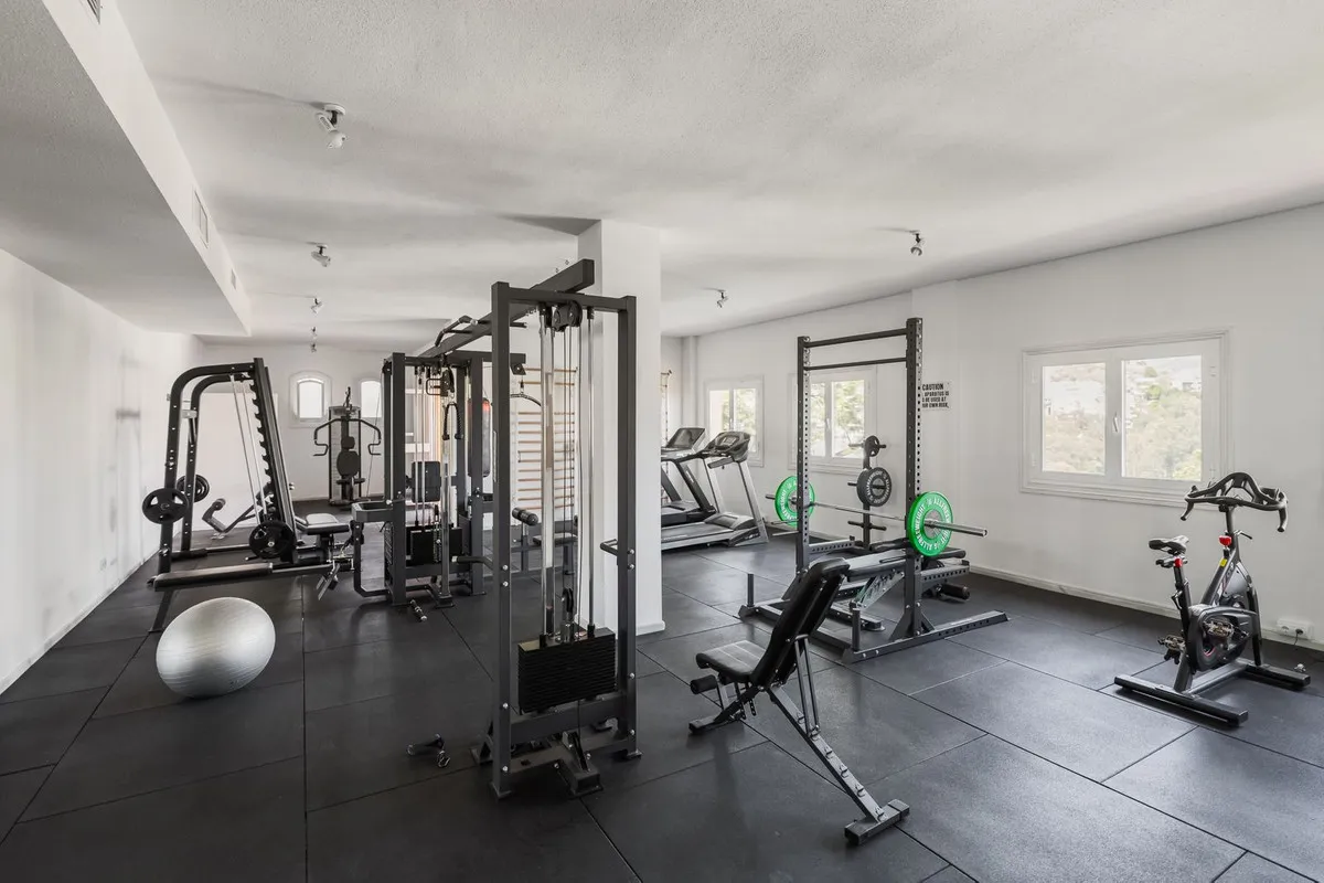 41cb2f14-5d28-40b1-9199-9d2aaca75eb1