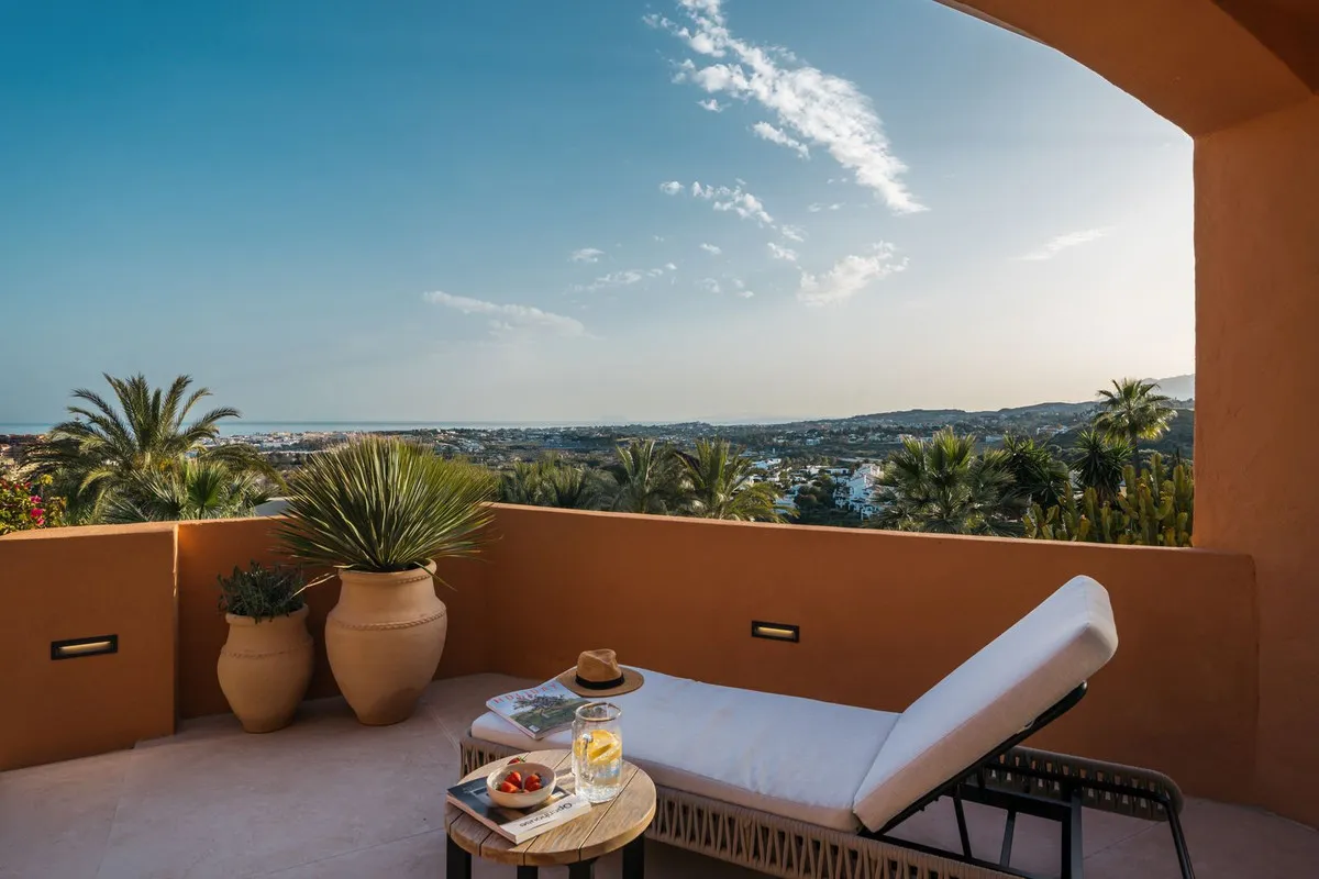 45d96d08-594f-4399-87bc-c02b71e59f9a