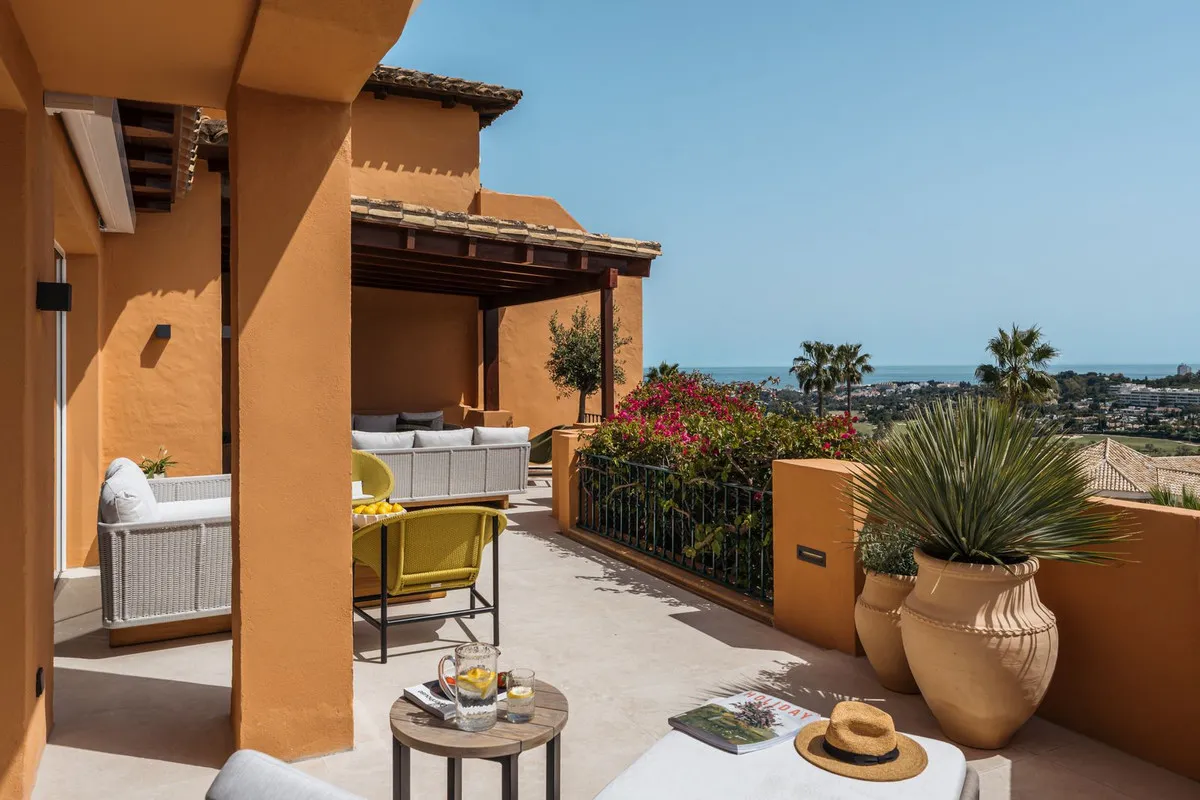 465de998-5d8b-4280-8b30-da50d7985bca