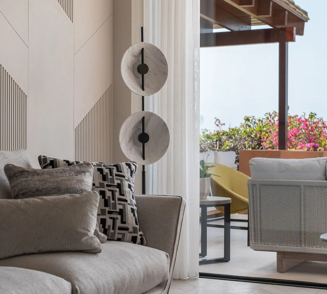 47511476-e190-4401-9e51-de675b46904c