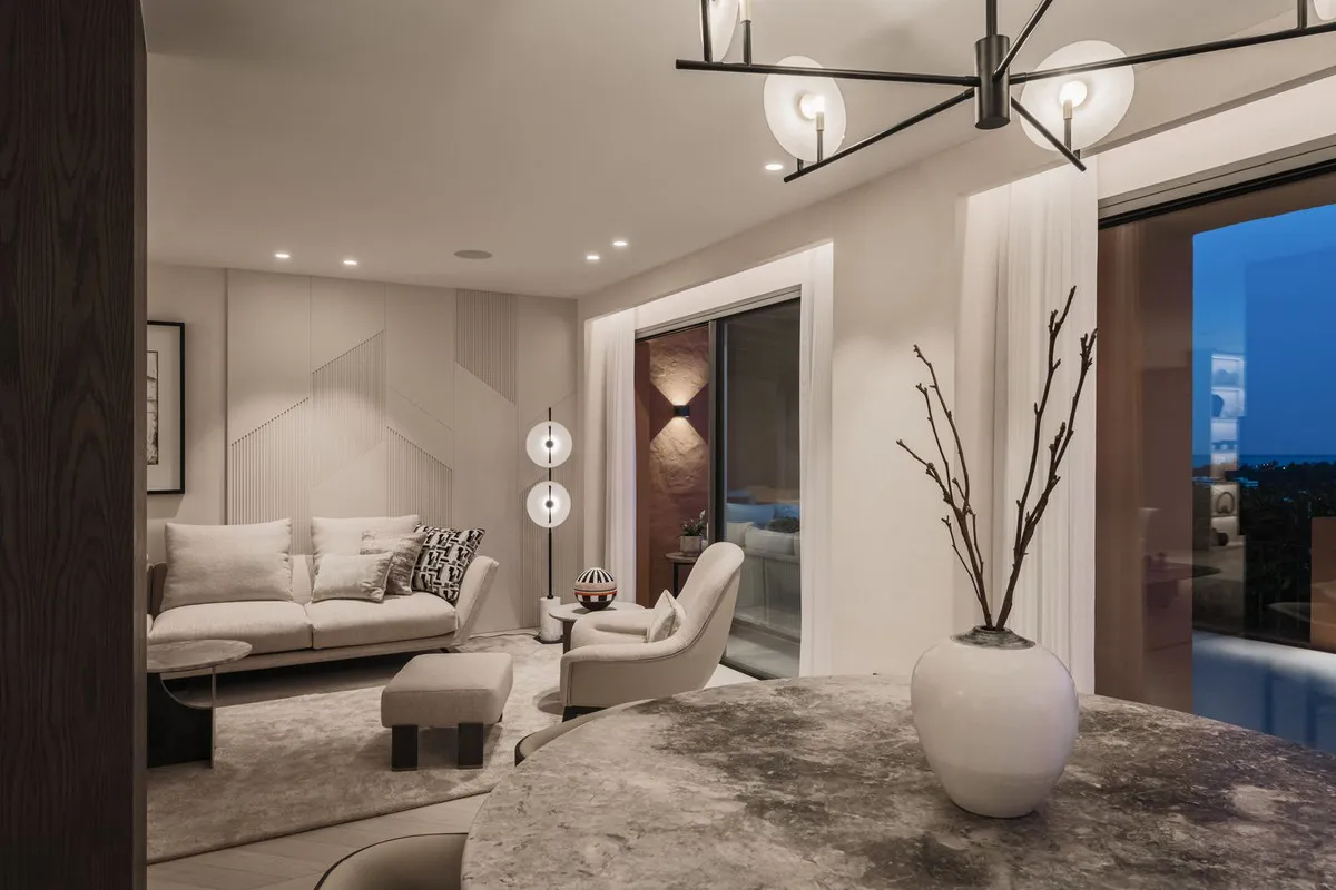 48616d4a-53b5-4fa5-97ed-340c2bc22001