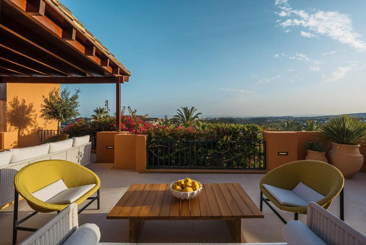 4fc777cd-ff94-4b15-a511-31affd72ffe9