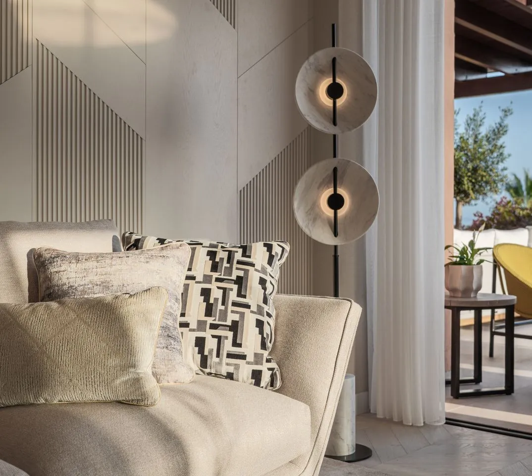 55d88fc3-4224-4a87-bcf0-b147227d835a