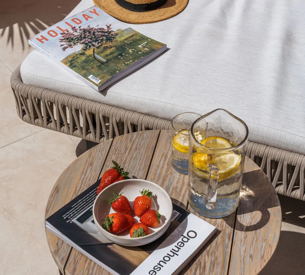 62284799-7993-4394-87aa-222cf8c54299